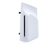 Sony PlayStation 5 Pro + PS5 Disc drive + EA Sports FC 27 - 1601704 - zdjęcie 5
